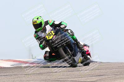 media/Mar-22-2024-CRA (Fri) [[bb9f5c8ff7]]/Trackday 2/1220pm (Outside Grapevine)/